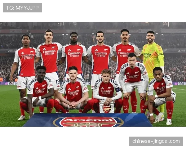 英超回归无弱旅时代 中游球队临场应变能力显著提升