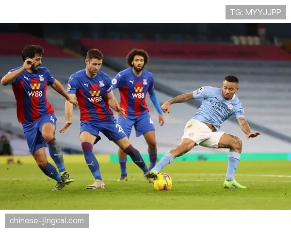 欧协联联赛阶段战罢 三十六支球队命运分野格局清晰