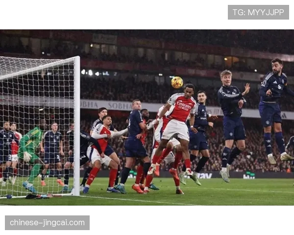 阿森纳防守端仅失24球 防守稳定性成争冠基石