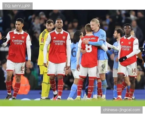 阿森纳客场战平曼城 战术层面展现对攻守平衡的新理解