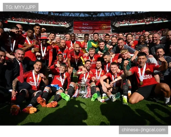 曼城前锋哈兰德点球绝杀利物浦 制胜球数领跑联赛