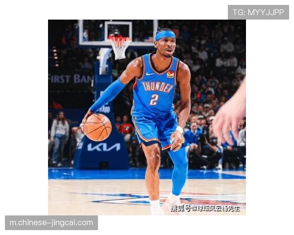 雷霆险胜凯尔特人豪取七连胜,霍姆格伦0.8秒罚球绝杀 雷霆险胜凯尔特人豪取七连胜,霍姆格伦0.8秒罚球绝杀