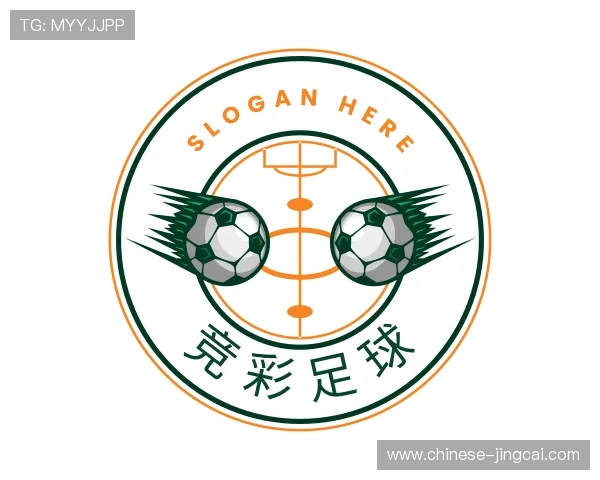 发现竞彩足球官方网站